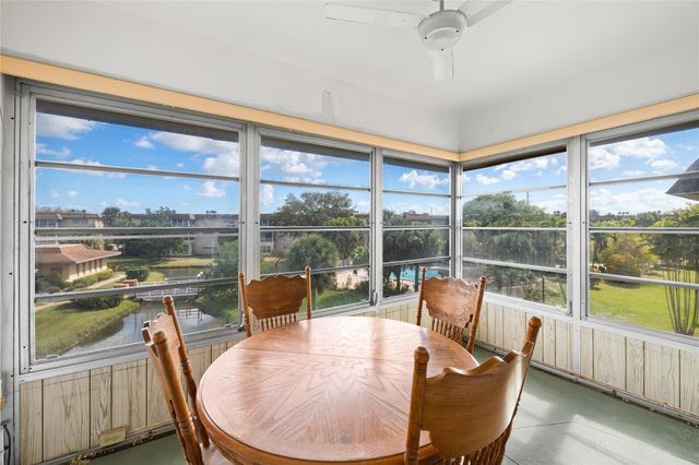 5031 W Oakland Park Boulevard 309, Lauderdale Lakes, FL 33313