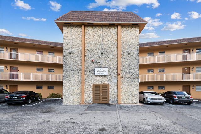 5031 W Oakland Park Boulevard 309, Lauderdale Lakes, FL 33313