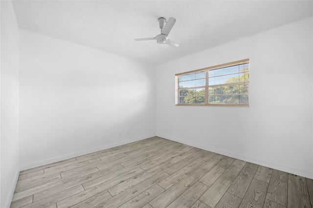 5031 W Oakland Park Boulevard 309, Lauderdale Lakes, FL 33313