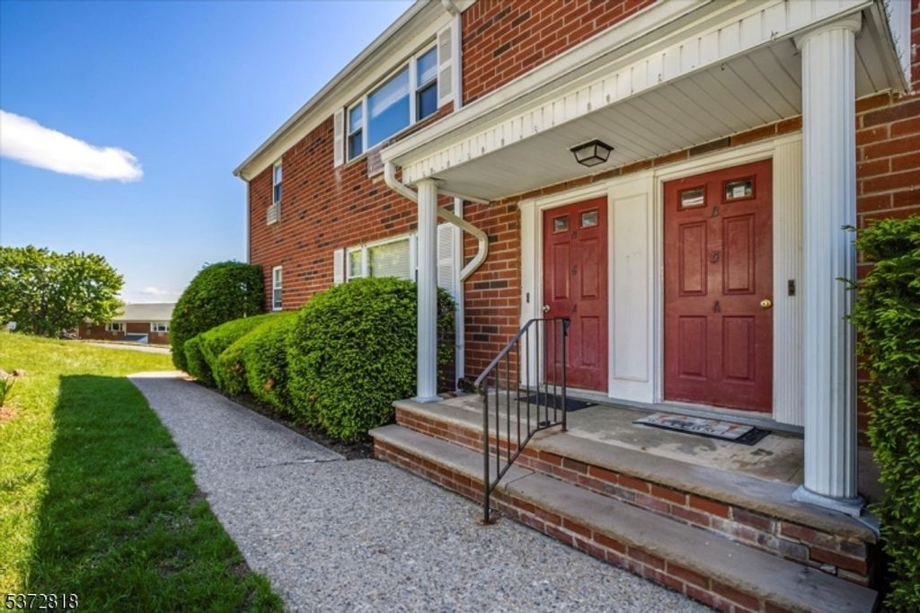 2467 State Route 10 6B, Parsippany-troy Hills Twp., NJ 07950