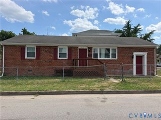 3215 Delaware Ave, Richmond, VA 23222