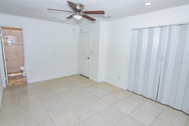 5810 N THATCHER AVENUE, Tampa, FL 33614