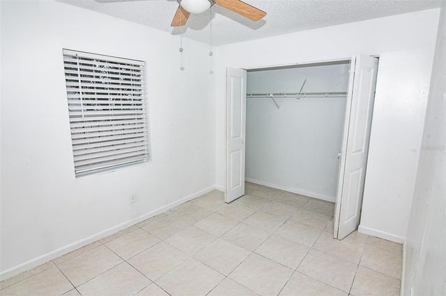 5810 N THATCHER AVENUE, Tampa, FL 33614