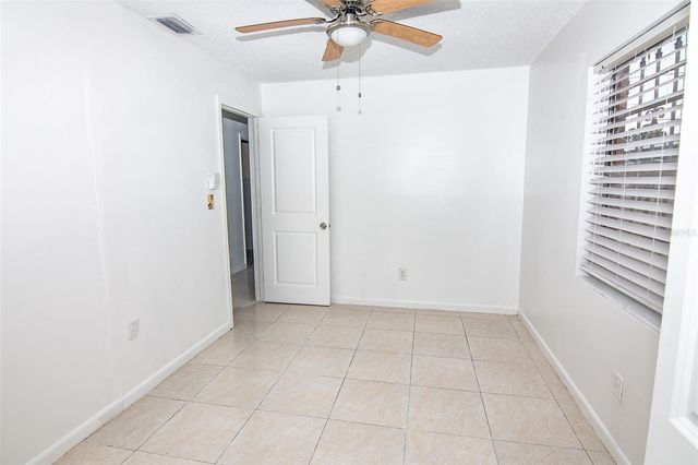 5810 N THATCHER AVENUE, Tampa, FL 33614