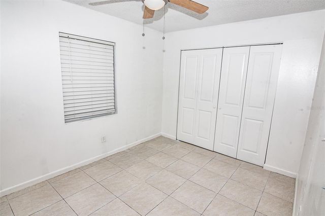 5810 N THATCHER AVENUE, Tampa, FL 33614