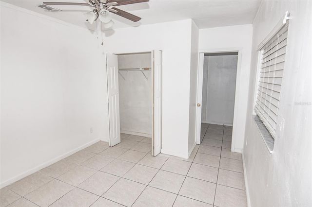 5810 N THATCHER AVENUE, Tampa, FL 33614