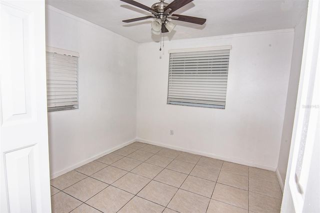5810 N THATCHER AVENUE, Tampa, FL 33614