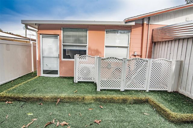 5810 N THATCHER AVENUE, Tampa, FL 33614