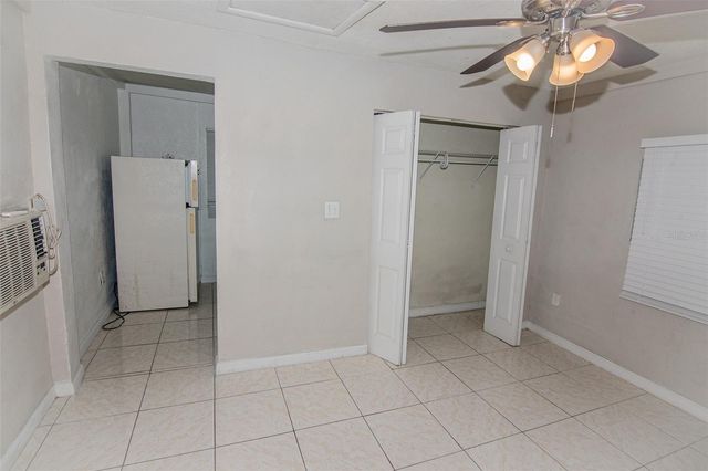 5810 N THATCHER AVENUE, Tampa, FL 33614