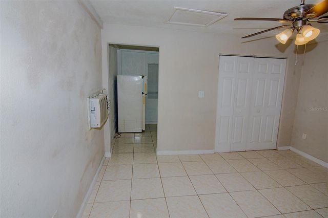 5810 N THATCHER AVENUE, Tampa, FL 33614