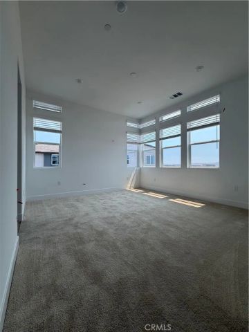 160 Harrier, Irvine, CA 92618