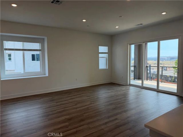 160 Harrier, Irvine, CA 92618