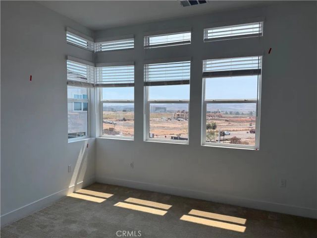 160 Harrier, Irvine, CA 92618