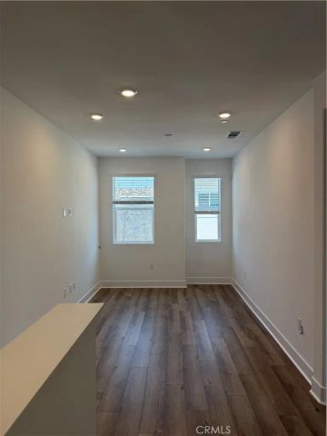 160 Harrier, Irvine, CA 92618