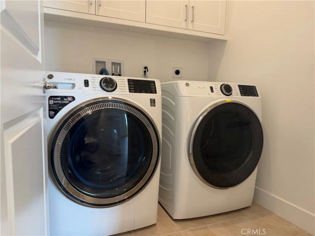 160 Harrier, Irvine, CA 92618