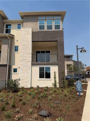160 Harrier, Irvine, CA 92618