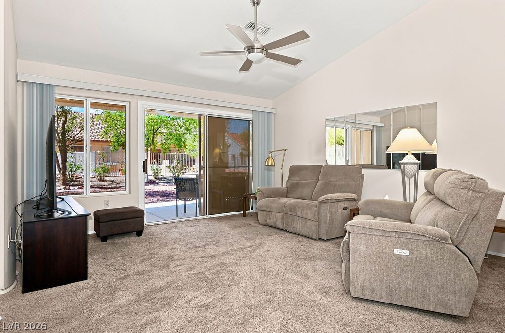 2513 Sungold Drive, Las Vegas, NV 89134 — photo 3
