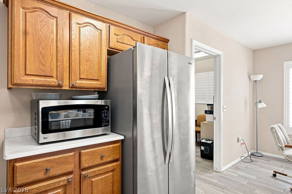 2513 Sungold Drive, Las Vegas, NV 89134 — photo 5