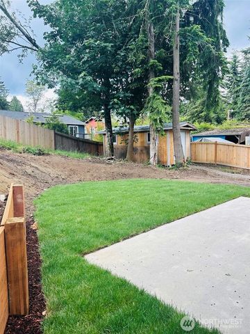 4338 Herring St, Langley, WA 98260