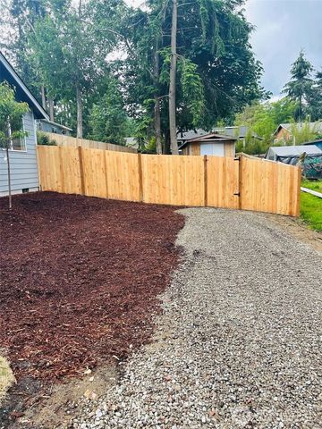 4338 Herring St, Langley, WA 98260
