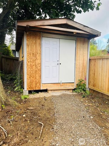 4338 Herring St, Langley, WA 98260