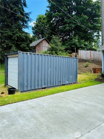 4338 Herring St, Langley, WA 98260