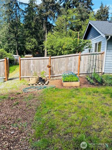 4338 Herring St, Langley, WA 98260