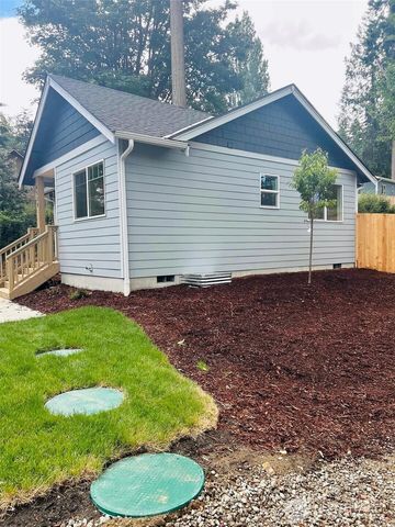 4338 Herring St, Langley, WA 98260