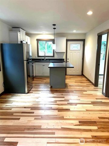 4338 Herring St, Langley, WA 98260