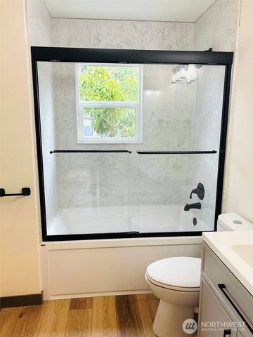 4338 Herring St, Langley, WA 98260