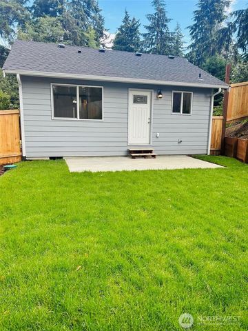 4338 Herring St, Langley, WA 98260