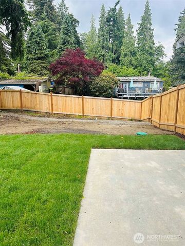 4338 Herring St, Langley, WA 98260