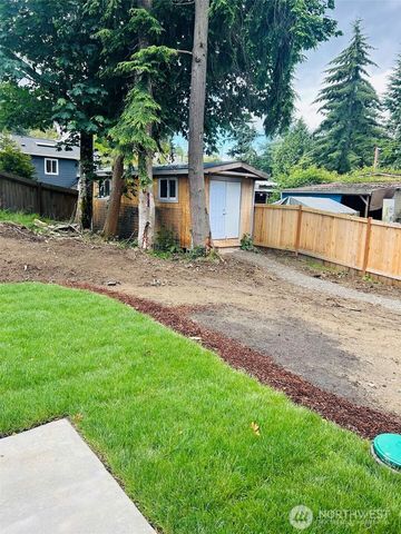 4338 Herring St, Langley, WA 98260