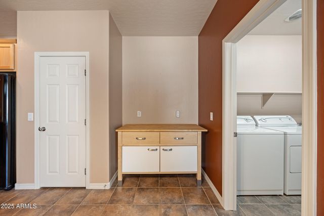 1164 N Fence Post Place, Prescott Valley, AZ 86314