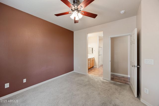 1164 N Fence Post Place, Prescott Valley, AZ 86314