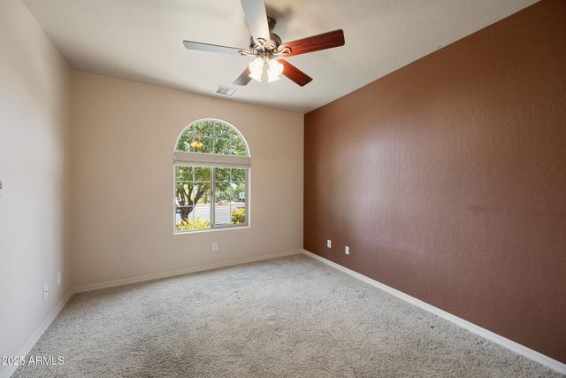 1164 N Fence Post Place, Prescott Valley, AZ 86314