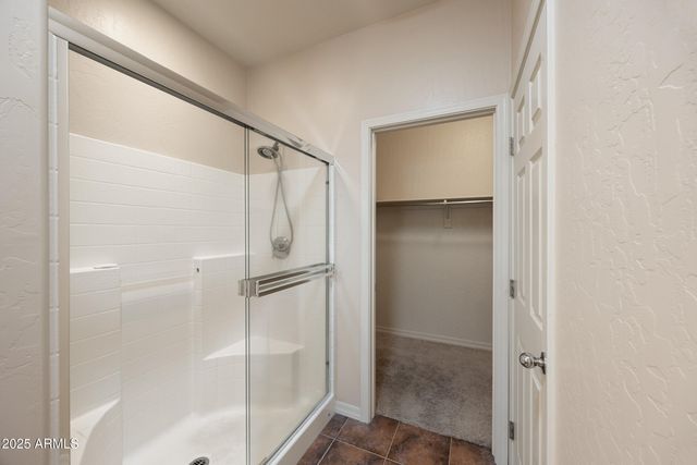 1164 N Fence Post Place, Prescott Valley, AZ 86314