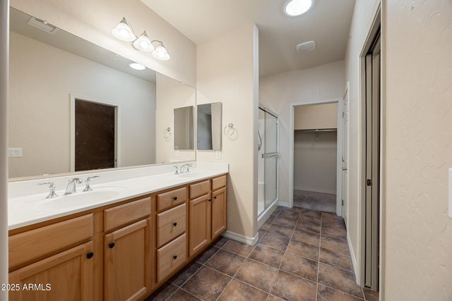 1164 N Fence Post Place, Prescott Valley, AZ 86314