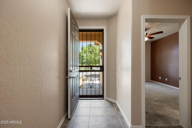 1164 N Fence Post Place, Prescott Valley, AZ 86314