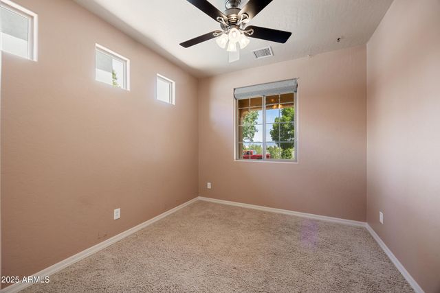 1164 N Fence Post Place, Prescott Valley, AZ 86314