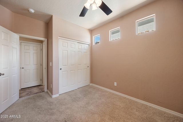 1164 N Fence Post Place, Prescott Valley, AZ 86314
