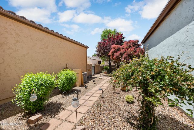 1164 N Fence Post Place, Prescott Valley, AZ 86314