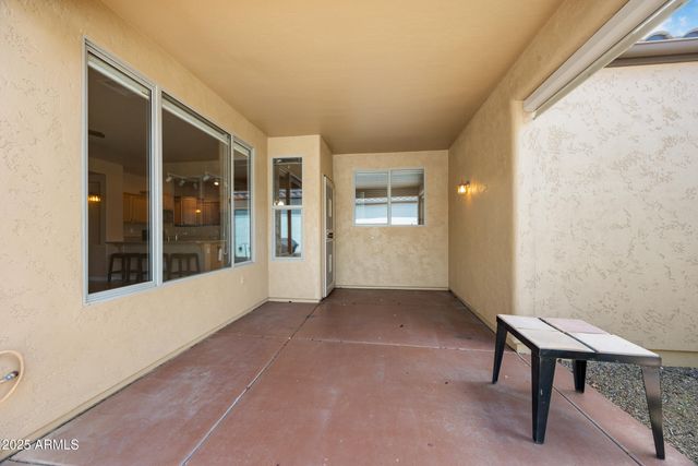 1164 N Fence Post Place, Prescott Valley, AZ 86314