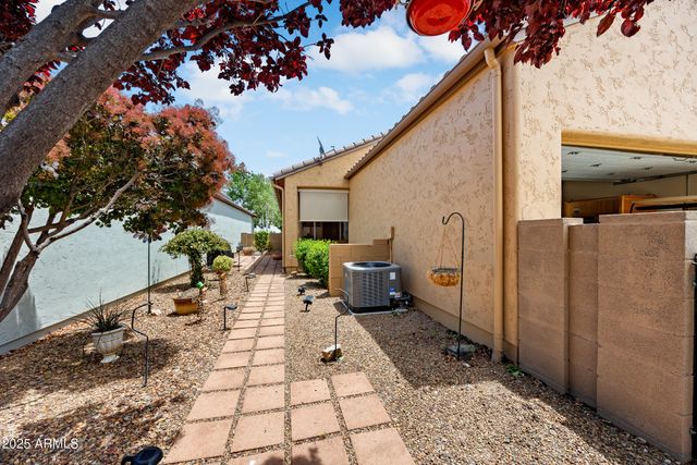 1164 N Fence Post Place, Prescott Valley, AZ 86314