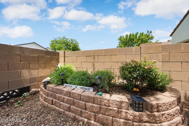 1164 N Fence Post Place, Prescott Valley, AZ 86314