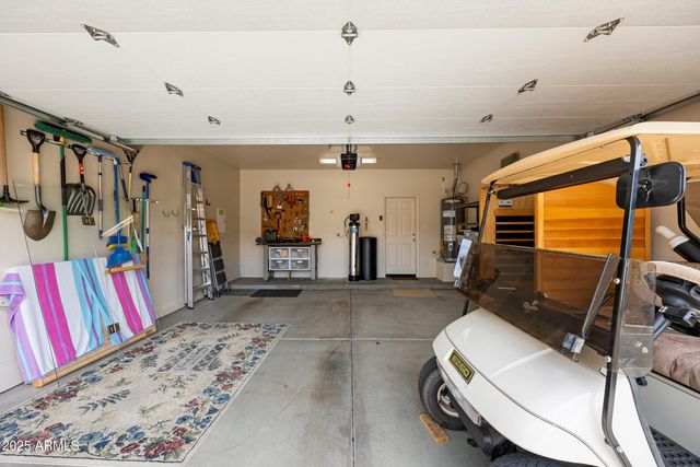 1164 N Fence Post Place, Prescott Valley, AZ 86314