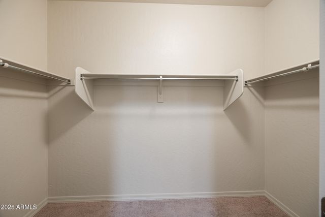 1164 N Fence Post Place, Prescott Valley, AZ 86314