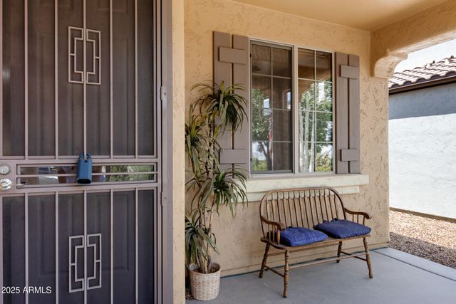 1164 N Fence Post Place, Prescott Valley, AZ 86314