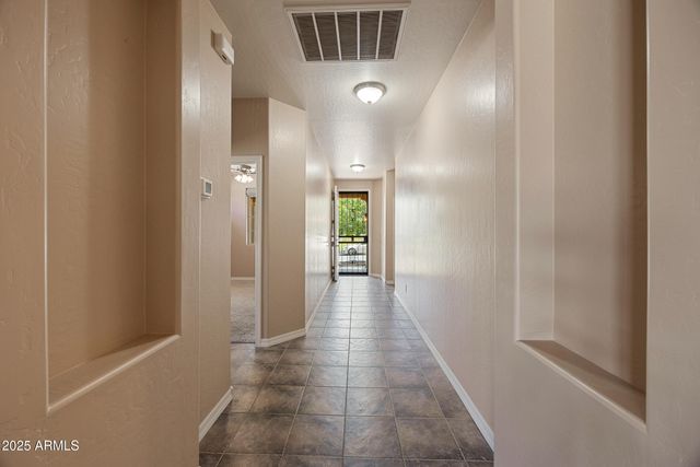 1164 N Fence Post Place, Prescott Valley, AZ 86314