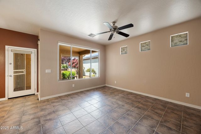 1164 N Fence Post Place, Prescott Valley, AZ 86314